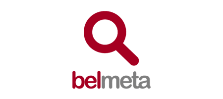 Наши вакансии на Belmeta.com