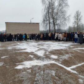 изображение_viber_2024-12-12_12-00-37-088
