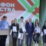 изображение_viber_2025-01-23_09-55-56-893