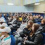 изображение_viber_2025-01-25_17-24-17-460