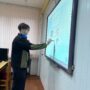 изображение_viber_2025-01-25_17-24-17-779