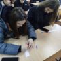 изображение_viber_2025-01-25_17-24-18-083
