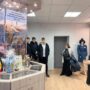 изображение_viber_2025-01-25_17-24-18-414