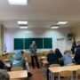 изображение_viber_2025-01-25_17-24-18-730