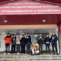 изображение_viber_2025-01-25_17-24-19-348