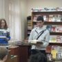 изображение_viber_2025-01-26_15-48-48-836