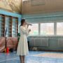 изображение_viber_2025-02-03_12-39-38-701