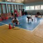изображение_viber_2025-02-03_12-39-39-151