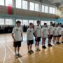 изображение_viber_2025-02-03_12-39-41-614