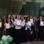 изображение_viber_2025-03-18_09-18-11-730