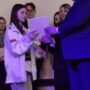 изображение_viber_2025-03-18_09-18-12-554