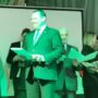изображение_viber_2025-03-18_09-18-13-367