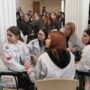изображение_viber_2025-03-18_09-18-14-635