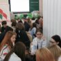 изображение_viber_2025-03-18_09-18-17-186