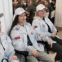 изображение_viber_2025-03-18_09-18-18-260