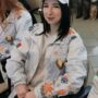 изображение_viber_2025-03-18_09-18-19-149