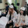 изображение_viber_2025-03-18_09-18-20-916
