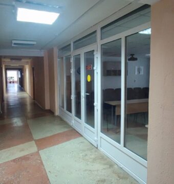 0-02-05-aedea5d2c5ea7d2474536db4948f194e9b4bc1abe0d0e8dca009cf562dca636e_b3dcea6ab4f06059