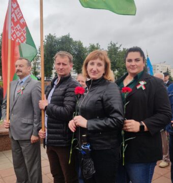 изображение_viber_2025-06-27_11-00-14-308