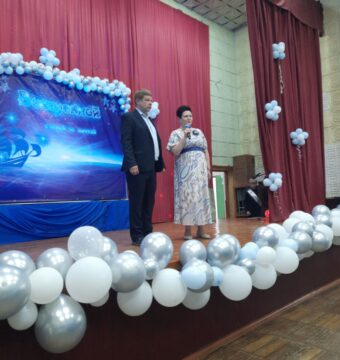 изображение_viber_2025-06-27_20-45-20-744