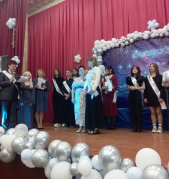 изображение_viber_2025-06-27_20-45-22-438