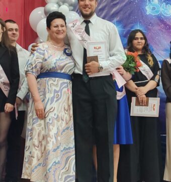 изображение_viber_2025-06-27_20-45-24-485