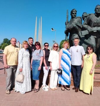 изображение_viber_2025-07-06_19-59-32-878