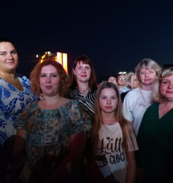 изображение_viber_2025-07-06_19-59-34-348