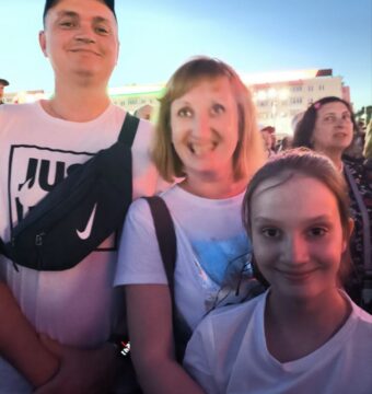 изображение_viber_2025-07-06_19-59-34-881