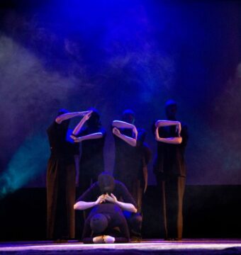 photo_2025-08-20_16-52-40