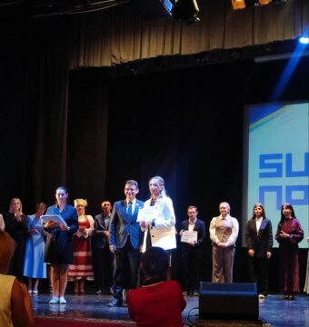 photo_2025-08-20_16-52-48