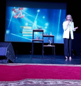 photo_2025-08-20_16-52-49 (2)