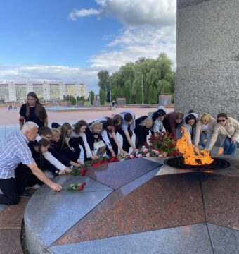 изображение_viber_2025-08-22_16-32-53-659