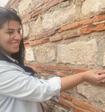 изображение_viber_2025-08-22_16-33-29-595