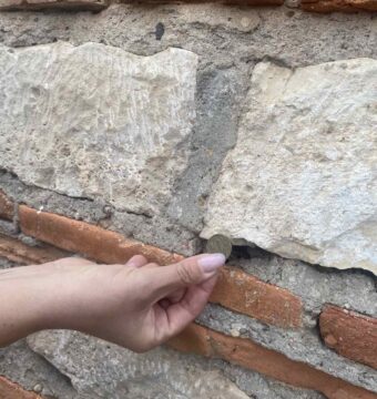 изображение_viber_2025-08-22_16-33-40-821