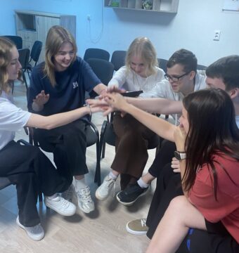 изображение_viber_2025-08-22_16-34-14-577