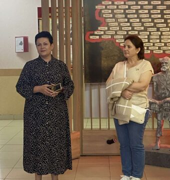 изображение_viber_2025-08-22_16-39-45-114