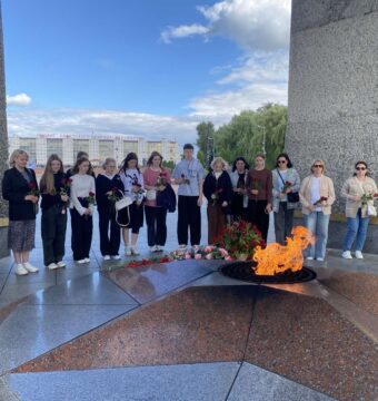 изображение_viber_2025-08-22_16-40-18-357