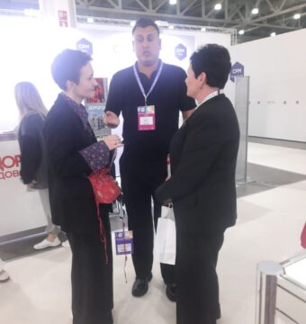 photo_2025-09-03_09-57-23