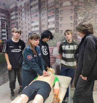 photo_2025-09-18_01-38-31