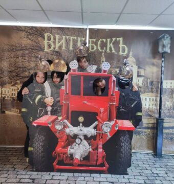 photo_2025-09-18_01-38-32 (2)