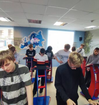 photo_2025-09-18_01-38-33