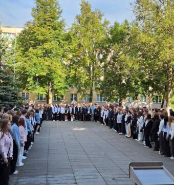 изображение_viber_2025-09-01_09-52-02-321