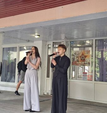 изображение_viber_2025-09-01_18-59-17-840