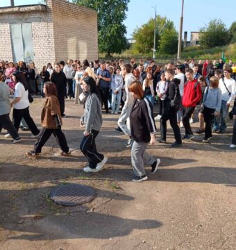 изображение_viber_2025-09-04_14-44-51-498