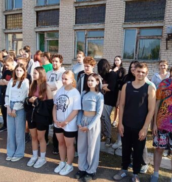 изображение_viber_2025-09-04_14-44-51-576