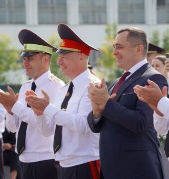 изображение_viber_2025-09-10_14-57-31-939