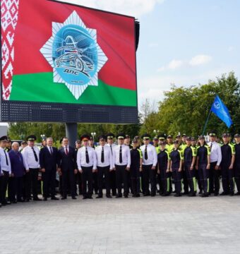 изображение_viber_2025-09-10_14-57-33-877