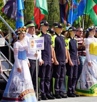 изображение_viber_2025-09-10_14-57-34-383