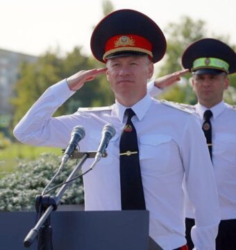 изображение_viber_2025-09-10_14-57-34-889